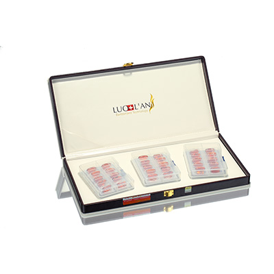 江海子宫清洁养护套