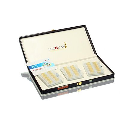 江海专业盆腔养护套